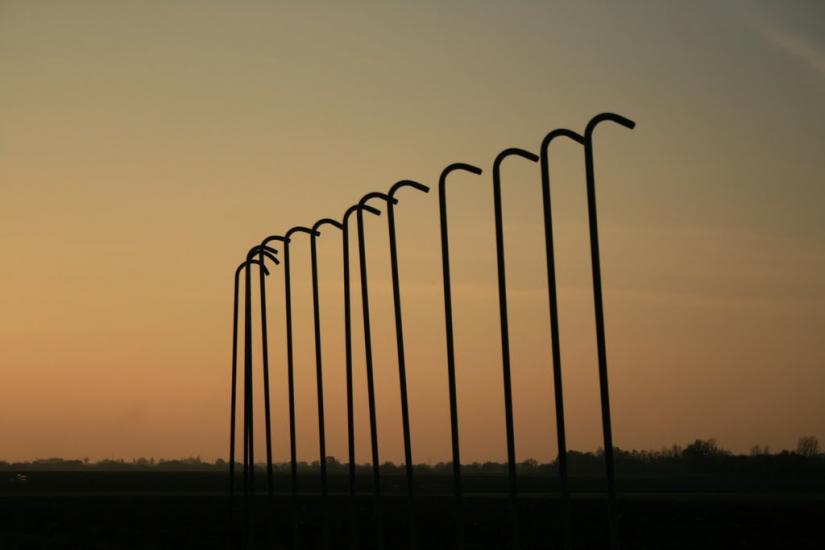 Соколова Балка з panoramio.com - Соколова Балка