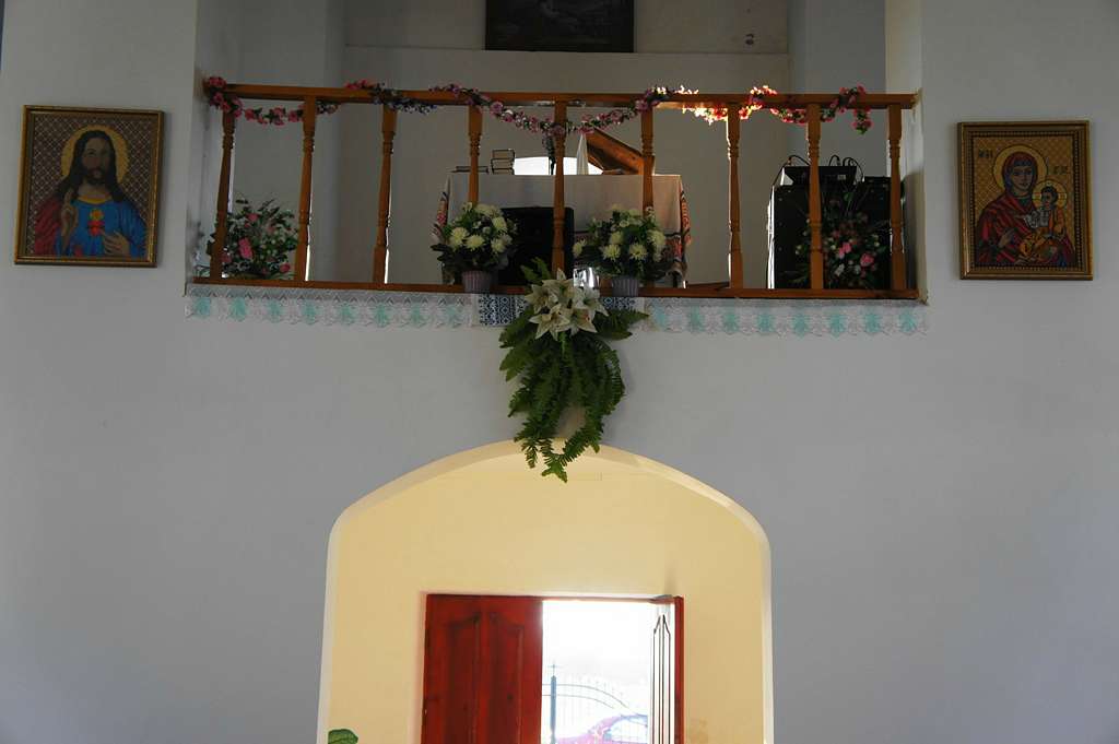 с. Йосипівка, Тернопільський р-н - Йосипівка