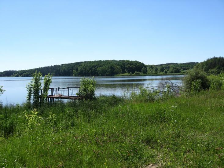 Северинівка з panoramio.com - Северинівка