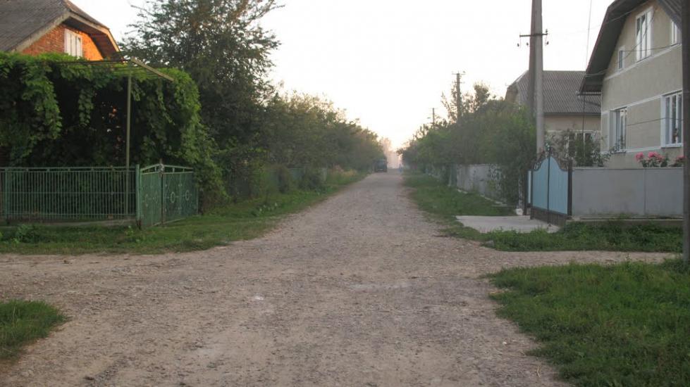 Радча з panoramio.com - Радча