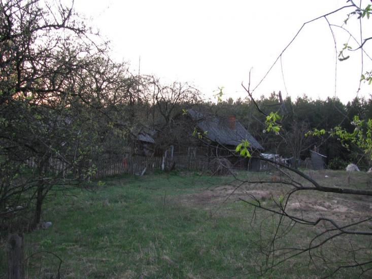 Кукарі з panoramio.com - Кукари