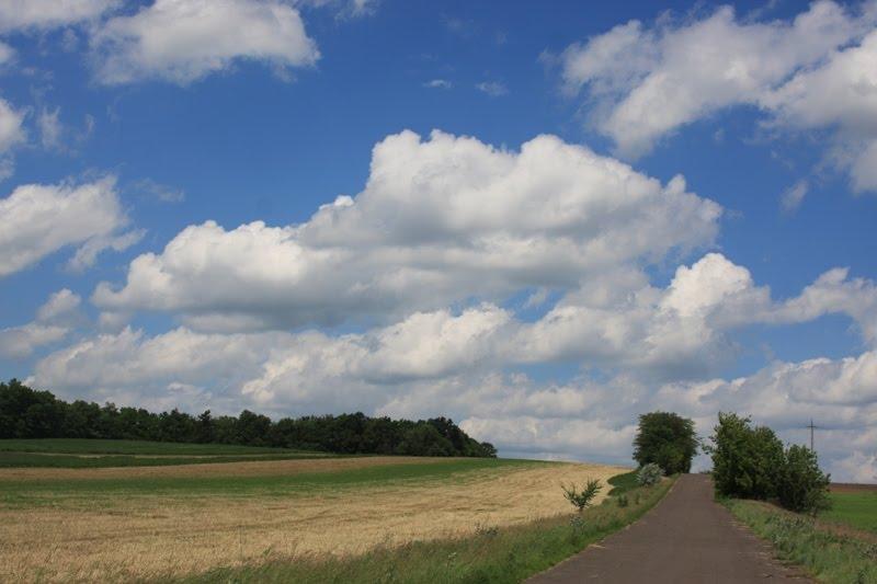 Набоків з panoramio.com - Набоків