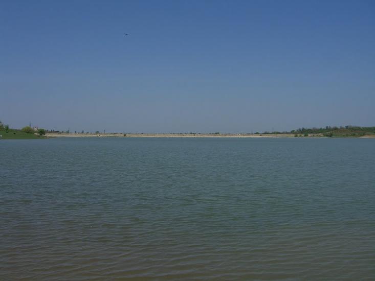 Старий Крим з panoramio.com - Старий Крим