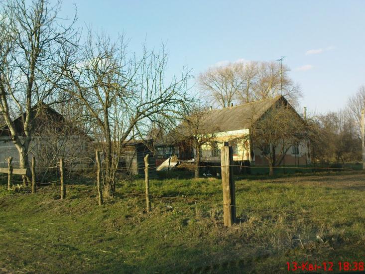 Вариводки з panoramio.com - Вариводки