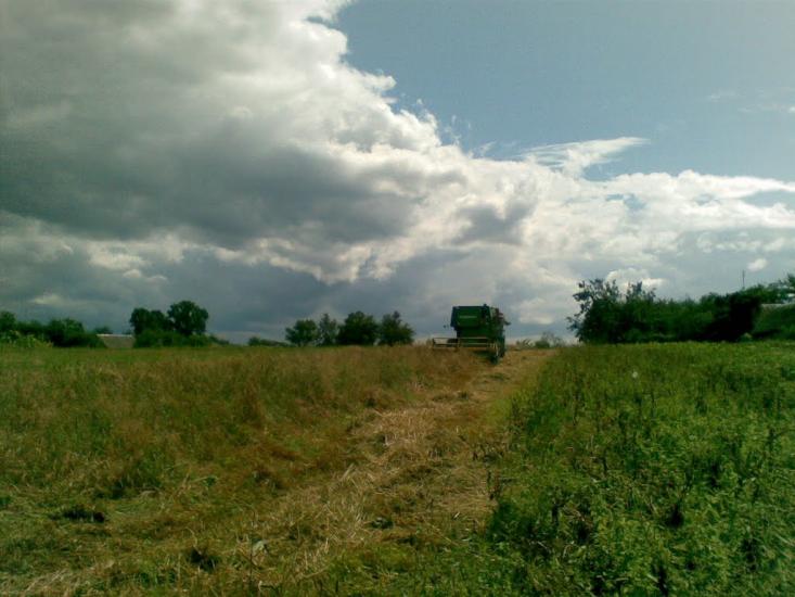 Тишів з panoramio.com - Тишев