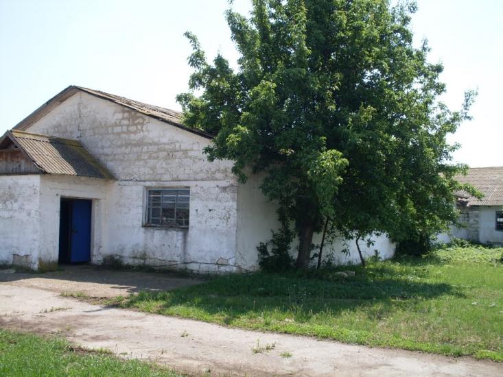 Слов'яносербка з panoramio.com - Слов'яносербка