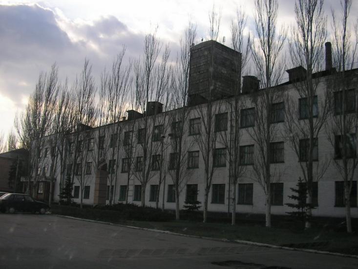 Димитров з panoramio.com - Димитров