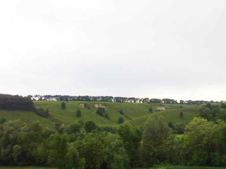 Голозубинці з panoramio.com - Голозубинці