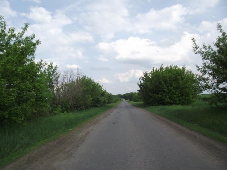 Дерегівка з panoramio.com - Дерегівка