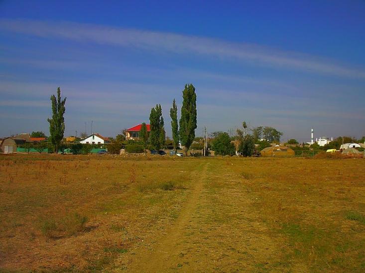 Віліне з panoramio.com - Вилино