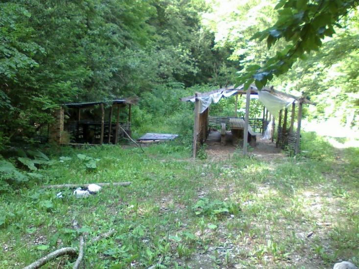 Овражки з panoramio.com - Овражки