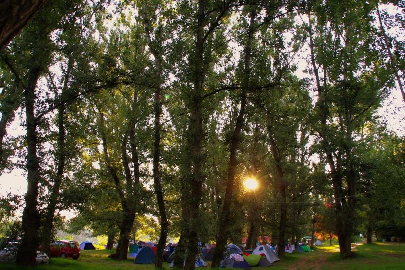 Бадалово з panoramio.com - Badalovo