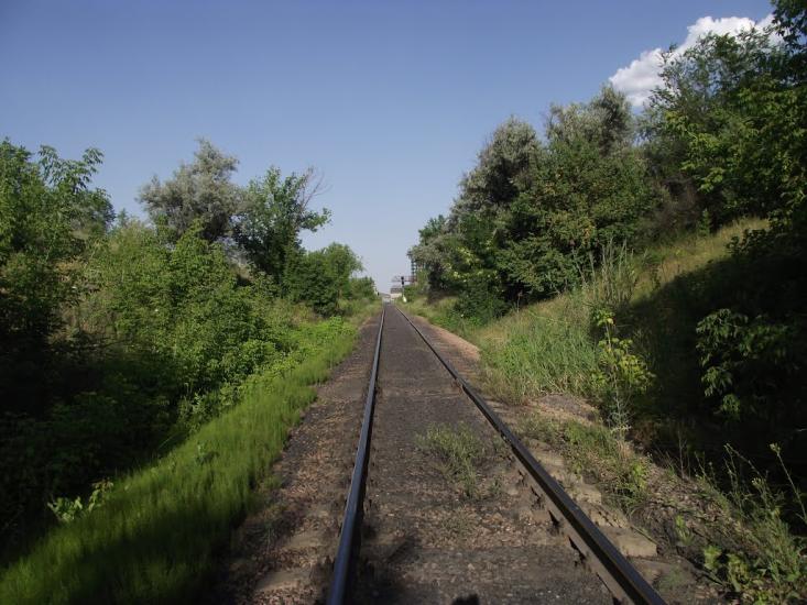 Димитров з panoramio.com - Димитров