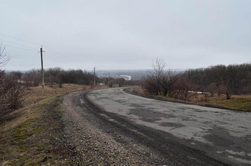 Червона Поляна з panoramio.com - Червоная Поляна