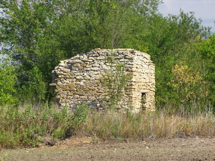 Дружне з panoramio.com - Дружне