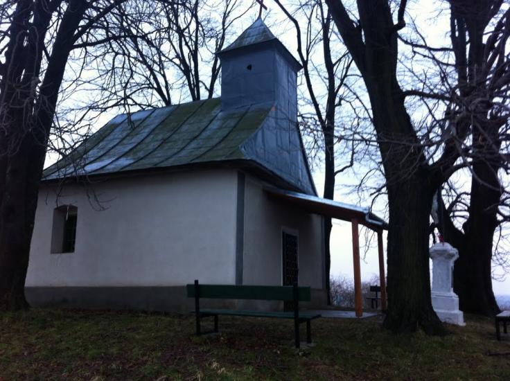 Оклі Гедь з panoramio.com - Оклі Гедь