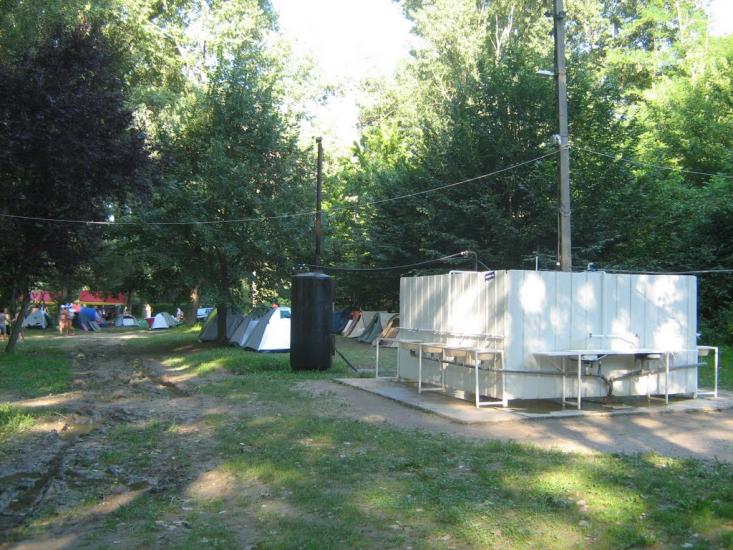 Бадалово з panoramio.com - Бадалово