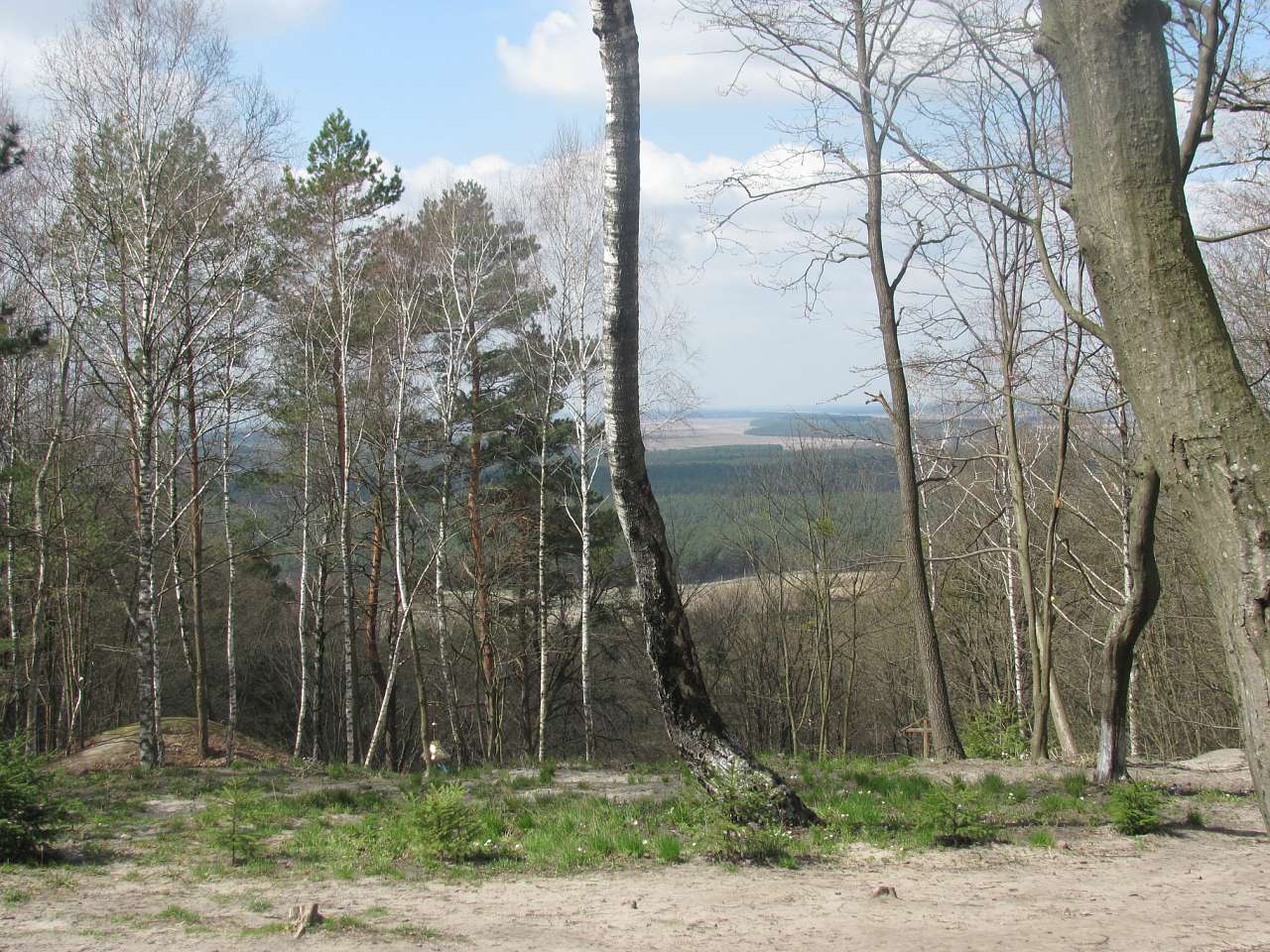 кременець - Kremenets