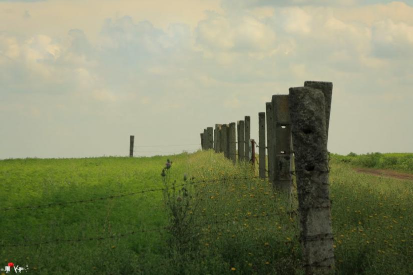 Раухівка з panoramio.com - Раухівка