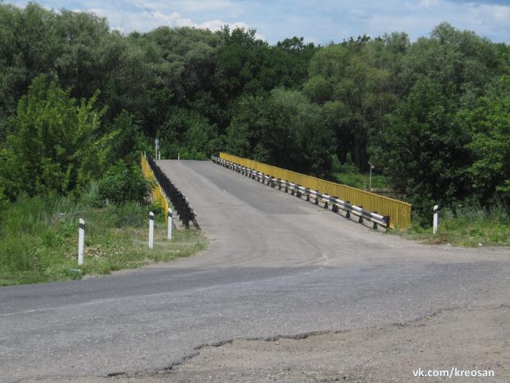 Трьохізбенка з panoramio.com - Трехизбенка