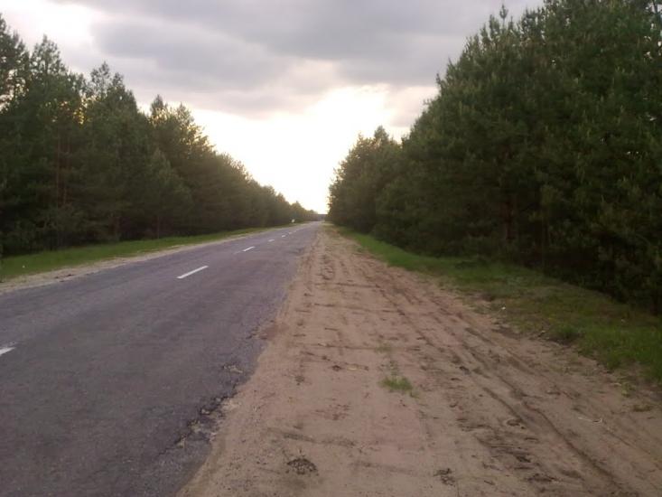 Славута з panoramio.com - Славута
