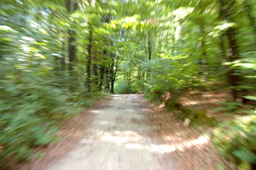 Козулька з panoramio.com - Козулька