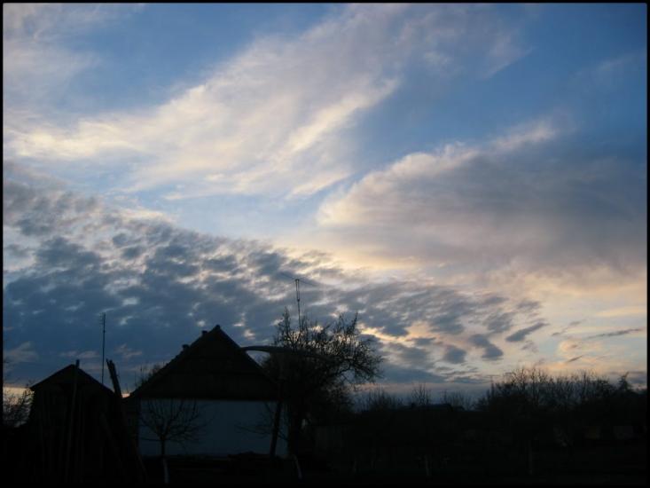 Забріддя з panoramio.com - Zabriddya