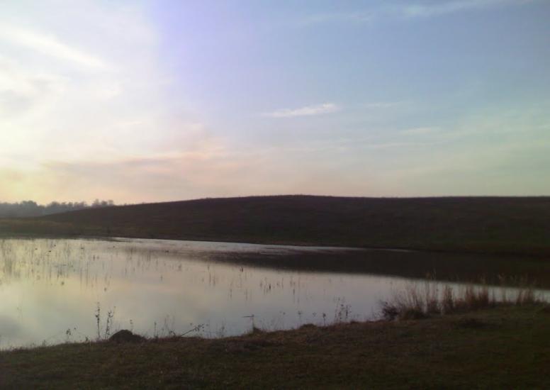 Темногайці з panoramio.com - Темногайці