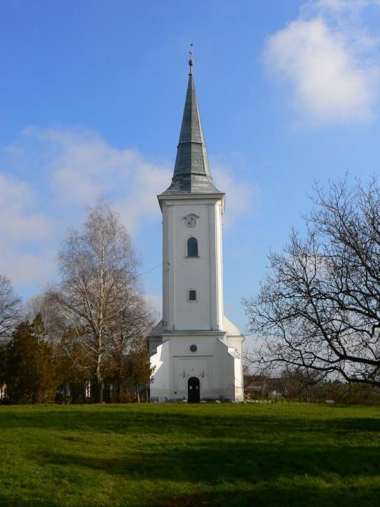 Косонь з panoramio.com - Koson
