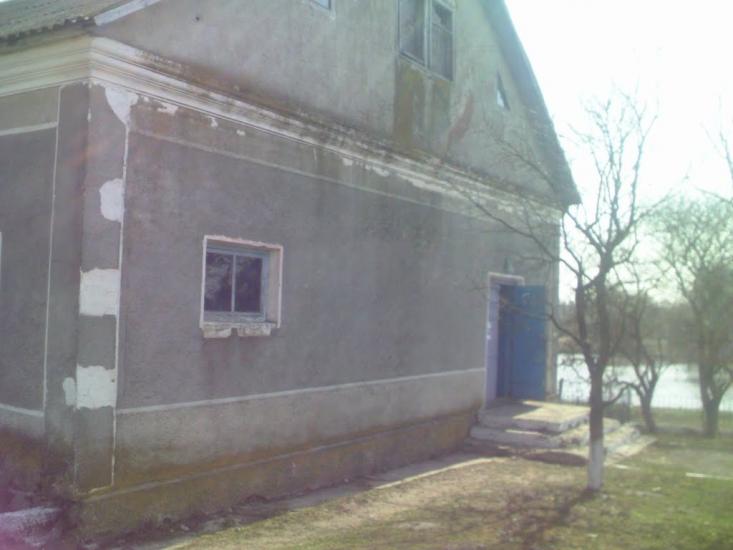 Темногайці з panoramio.com - Темногайці
