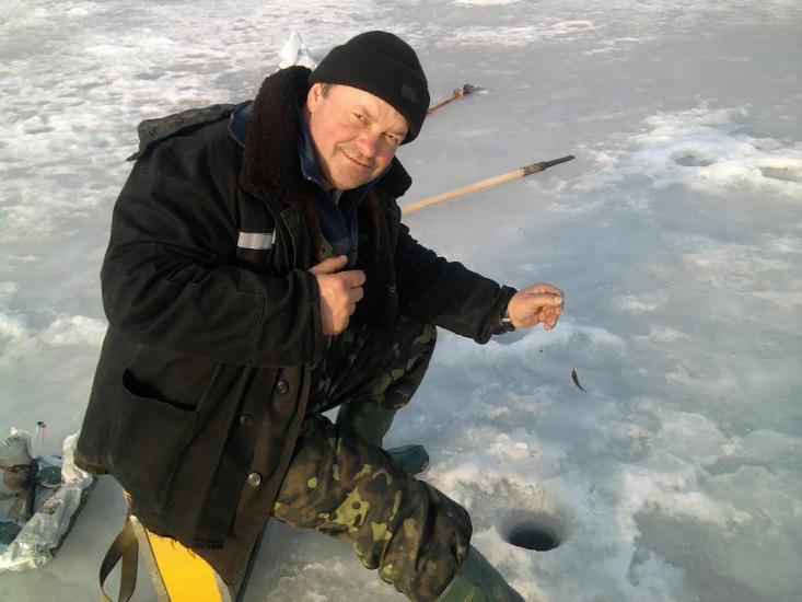 Грабове з panoramio.com - Грабове