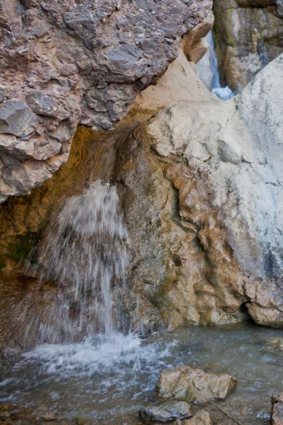 Зеленогір'я з panoramio.com - Зеленогорье
