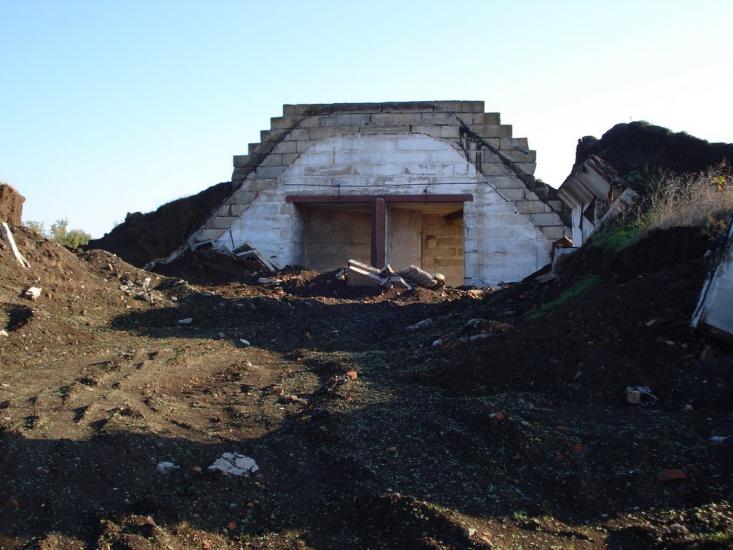 Леніна з panoramio.com - Леніна