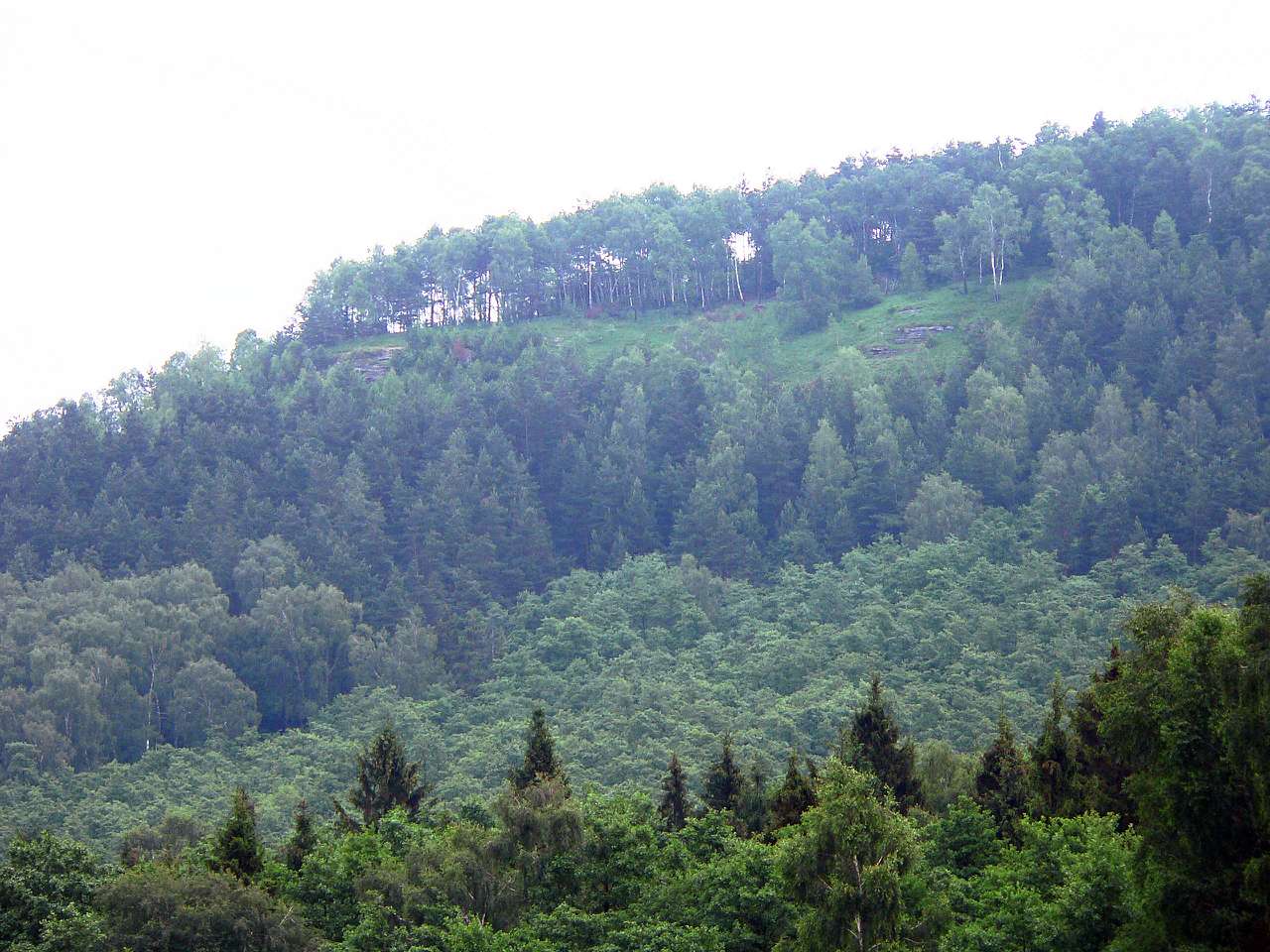 кременець - Kremenets