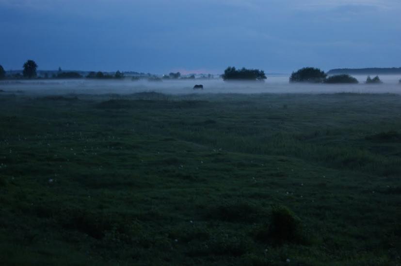 Вербівці з panoramio.com - Вербівці