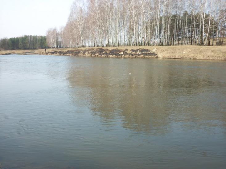 Левків з panoramio.com - Levkiv