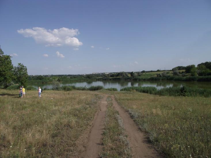 Димитров з panoramio.com - Димитров