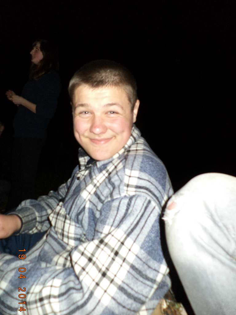 Максимовичі - Максимовичи