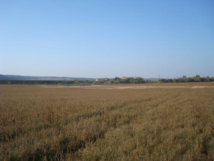 Закупне з panoramio.com - Закупне