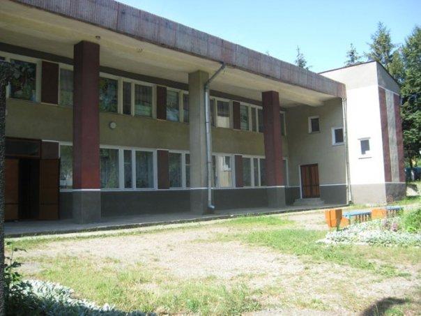 Крутеньки з panoramio.com - Крутеньки