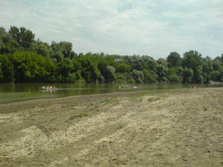 Чома з panoramio.com - Чома