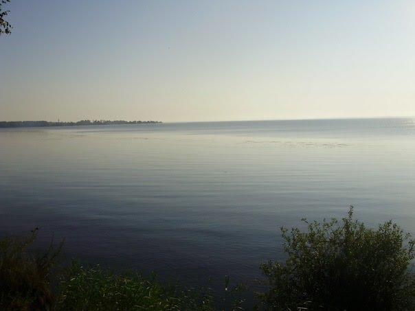 Толокунь з panoramio.com - Толокунь