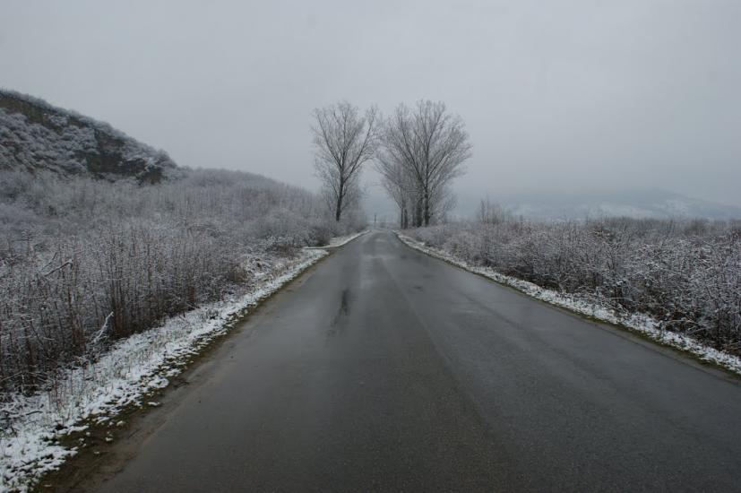 Оклі Гедь з panoramio.com - Оклі Гедь