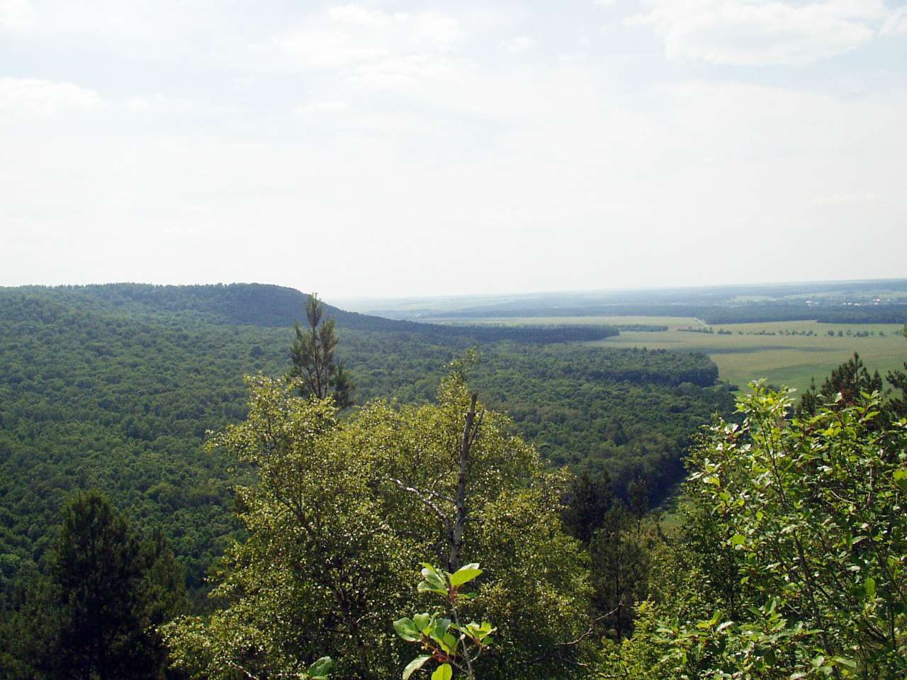кременець - Кременець