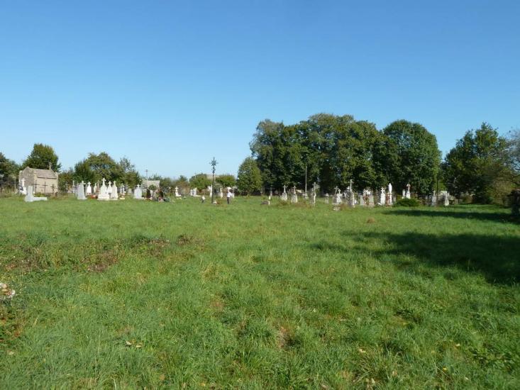 Семенівка з panoramio.com - Семеновка