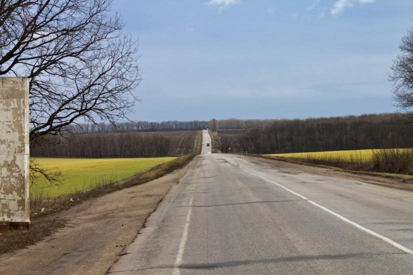 Лутківка з panoramio.com - Lutkivka