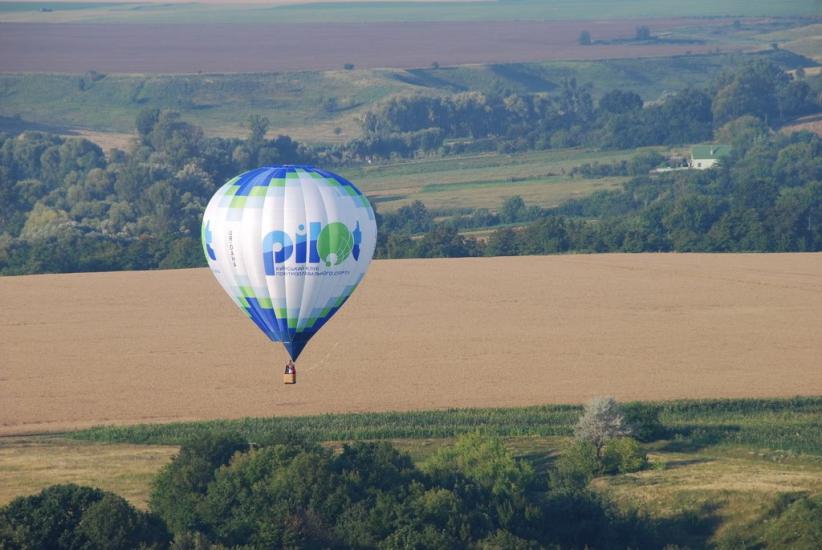 Барахти з panoramio.com - Barakhty