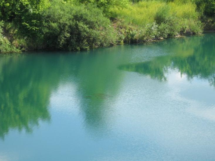 Четвертинівка з panoramio.com - Четвертинівка