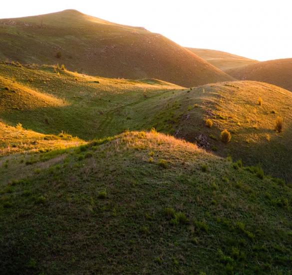 Нижньодеревечка з panoramio.com - Нижньодеревечка