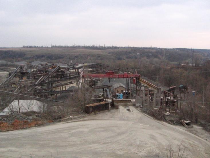 Солгутове з panoramio.com - Солгутово